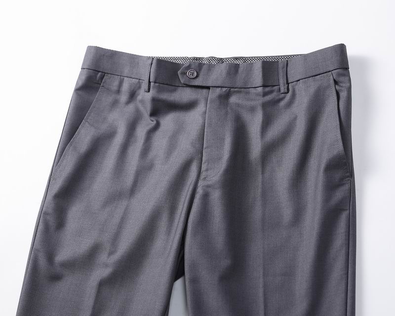 Versace S-3XL 25tx13 (13)